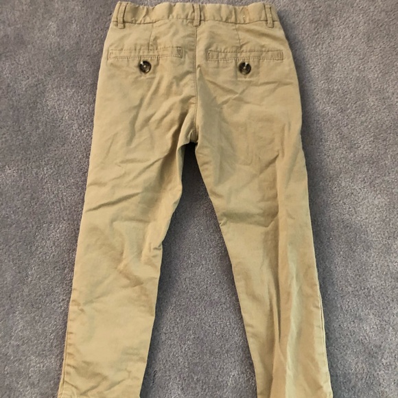 3T pant bundle - Picture 8 of 8